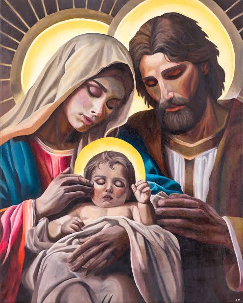 Jesús  mi Dios